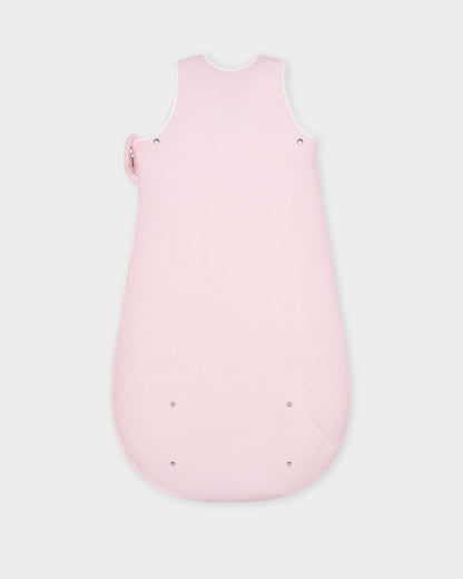 Sleeping Bag Pink Embroidery TOG 2.5