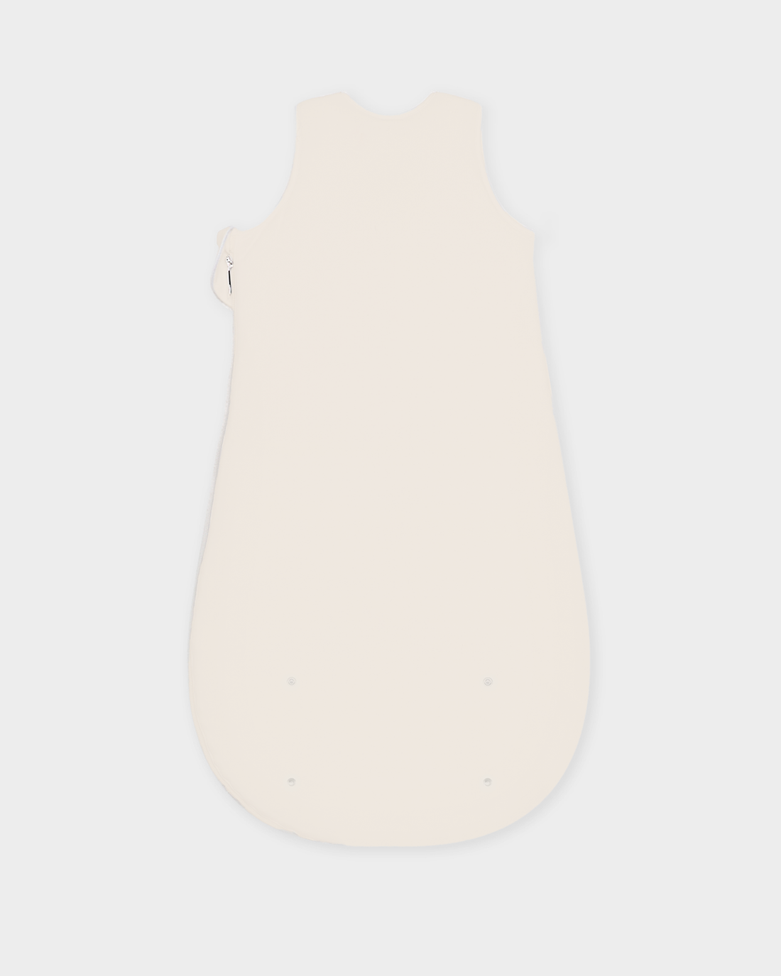 Sacco Nanna Pinky Caffellatte TOG 1.5