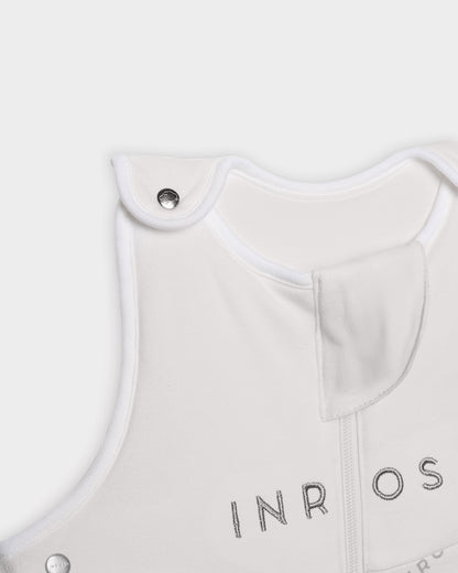 Sacco Nanna Riccio Pattern TOG 2.5