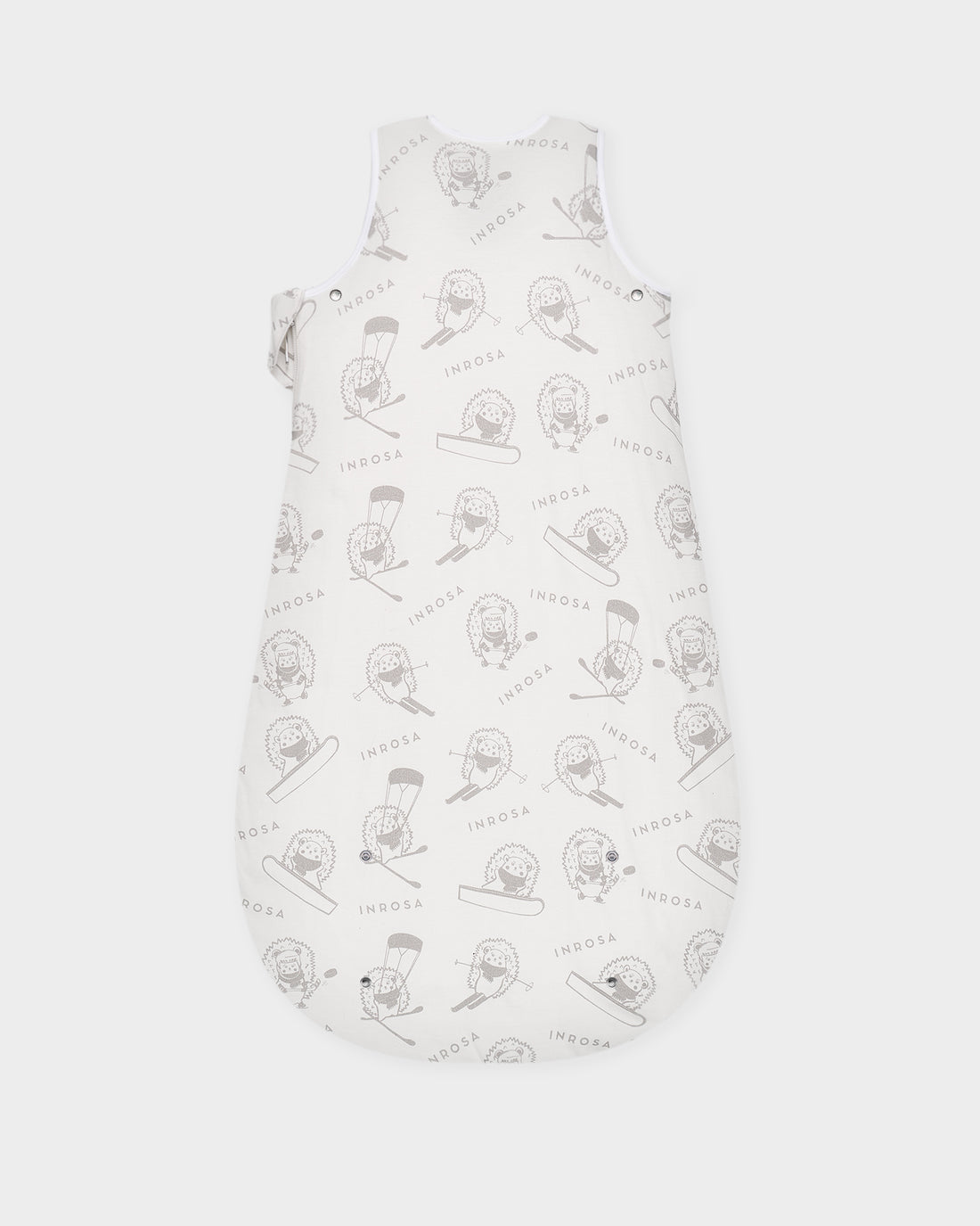 Sacco Nanna Riccio Pattern TOG 2