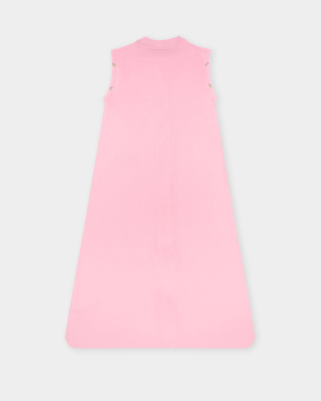 Sacco Nanna Rosa TOG 0.5