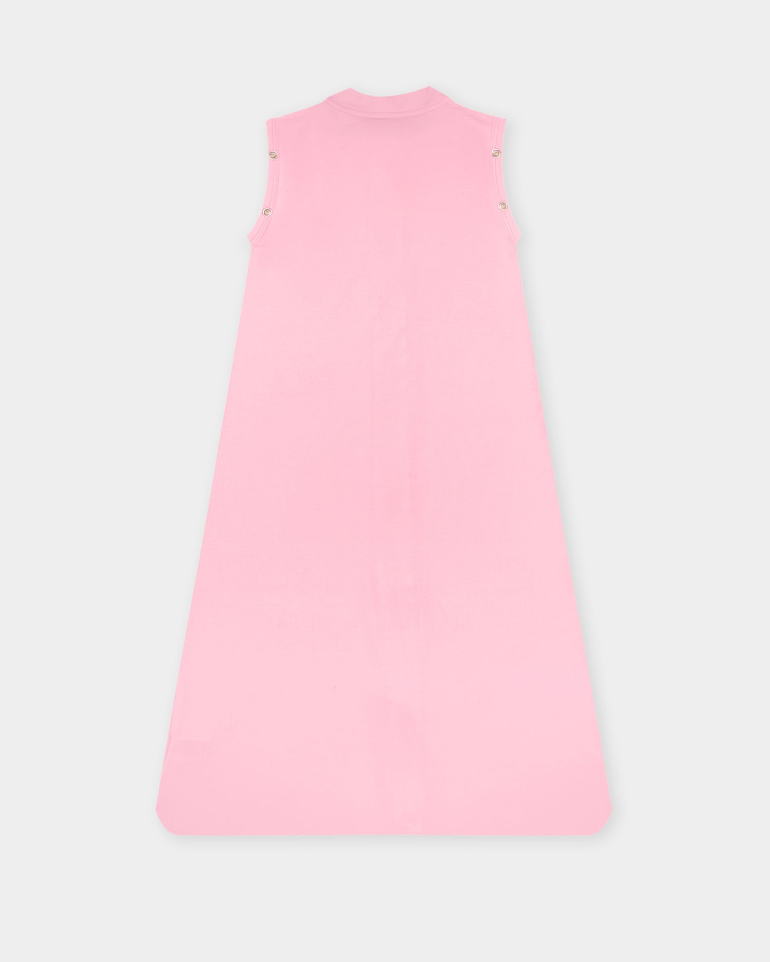 Sacco Nanna Rosa TOG 0.5