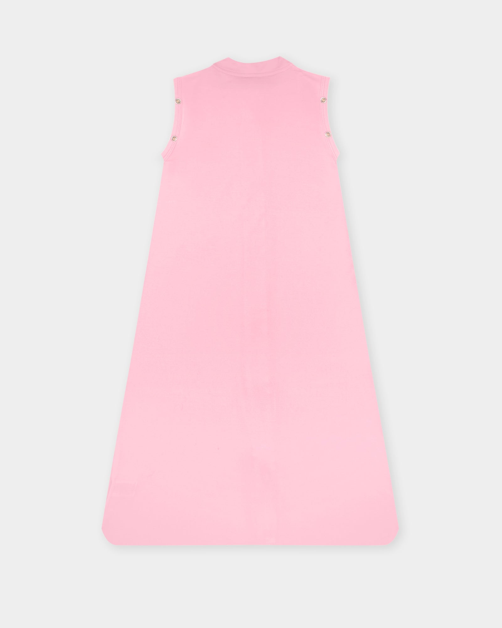 Sacco Nanna Rosa TOG 0.5