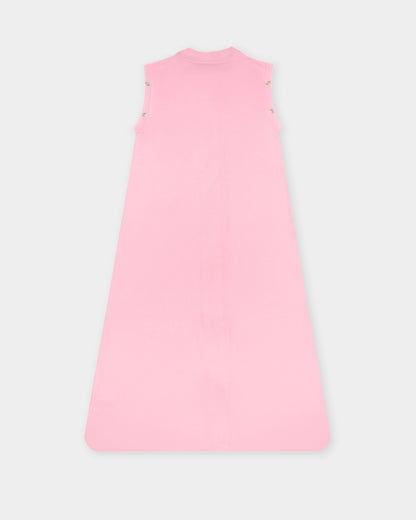 Sacco Nanna Rosa TOG 0.5