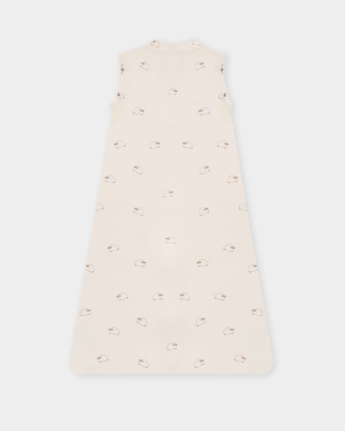Sacco Nanna Pinky TOG 0.5