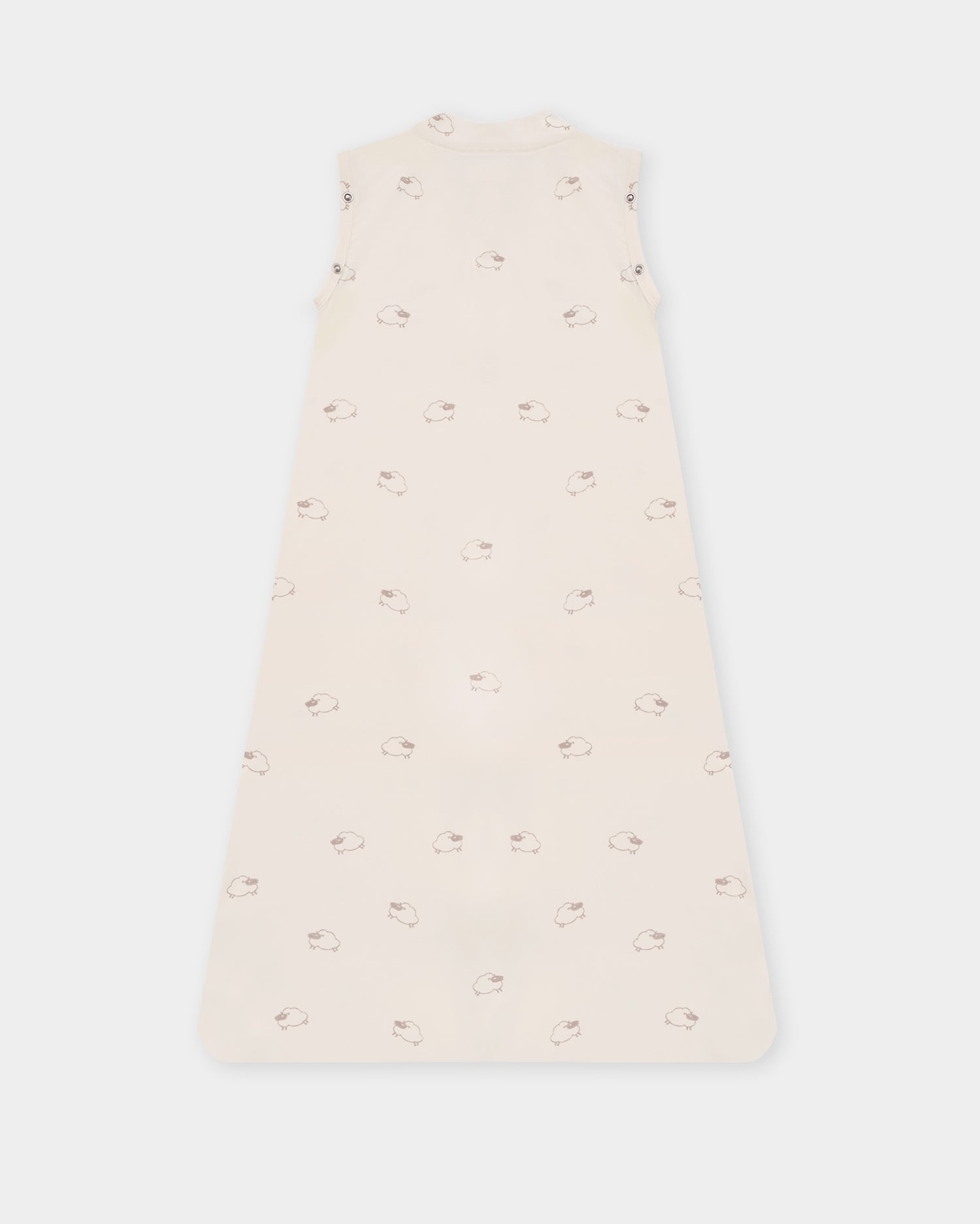 Sacco Nanna Pinky TOG 0.5