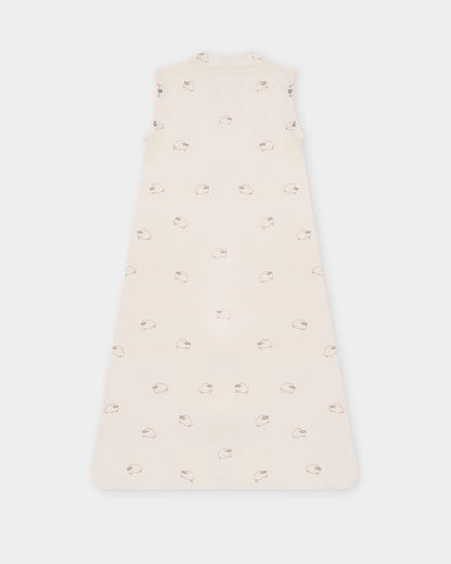 Sacco Nanna Pinky TOG 0.5