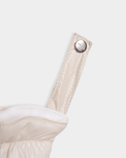 Tutone Pelosetto Beige TOG 4.5