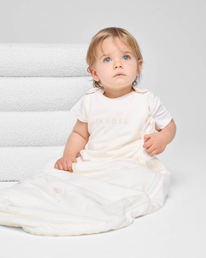 Sacco Nanna Pinky Beige TOG 2