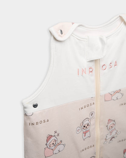 Sacco Nanna Lina l&