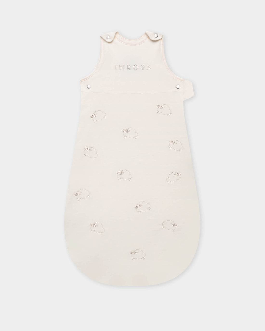 Sacco Nanna Pinky Beige TOG 2