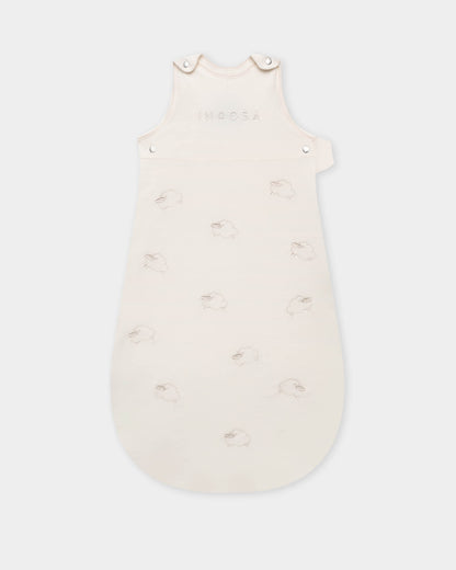 Sacco Nanna Pinky Beige TOG 2