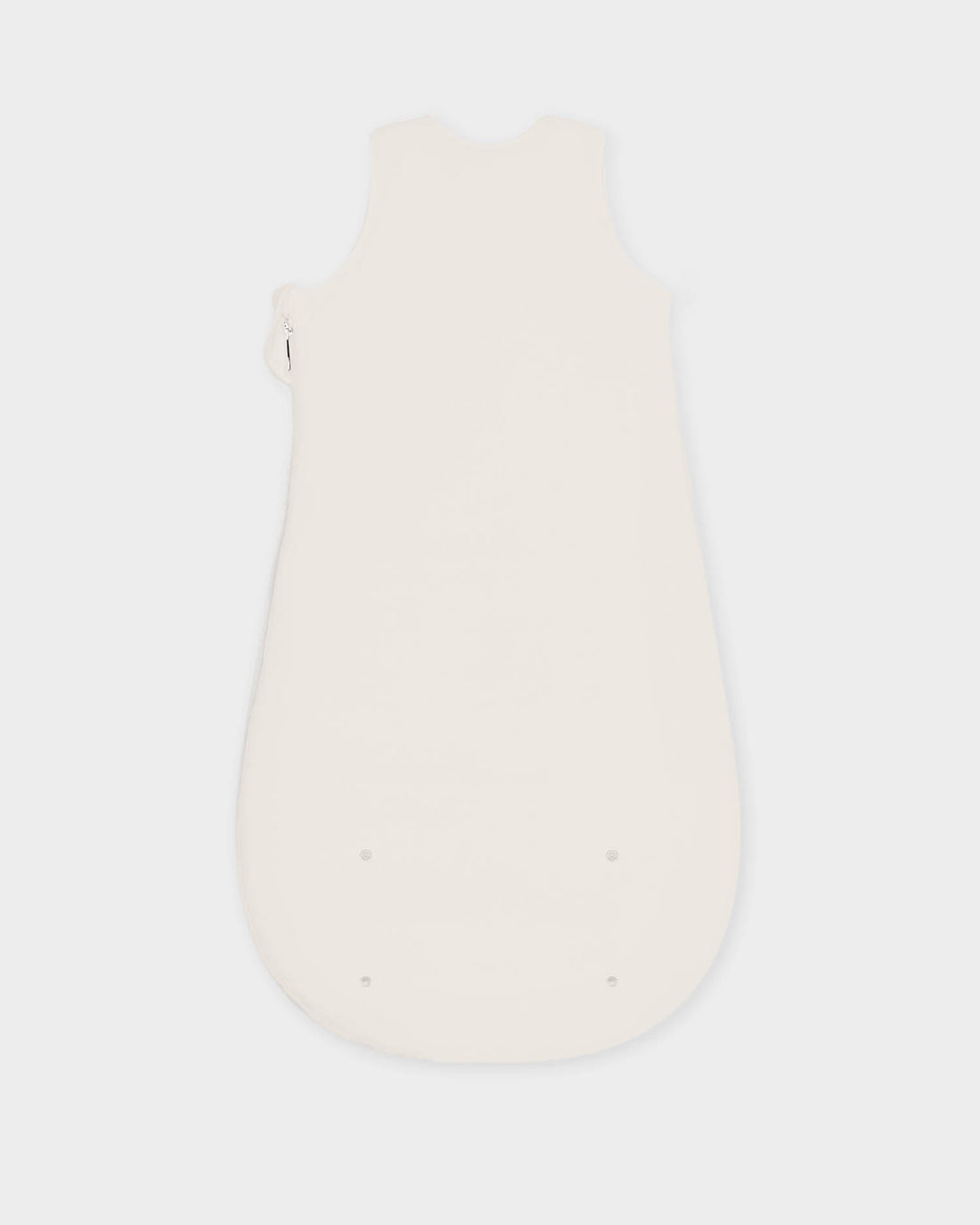 Sacco Nanna Pinky Beige TOG 2