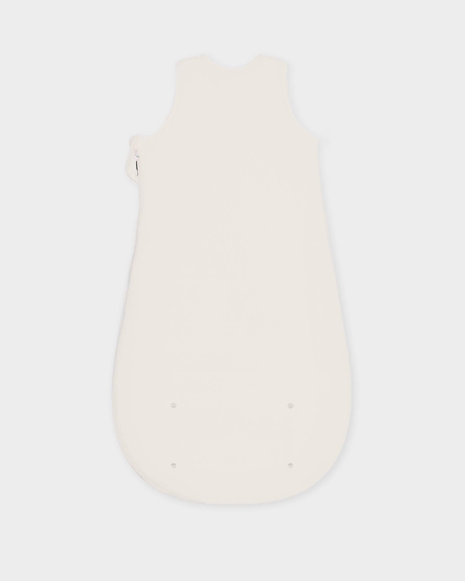 Sacco Nanna Pinky Beige TOG 2