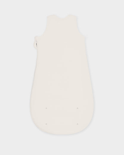 Sacco Nanna Pinky Beige TOG 2