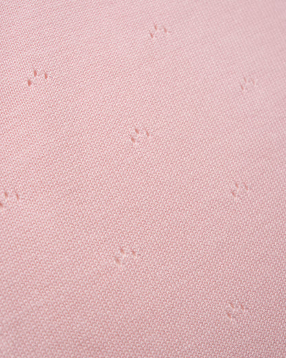 Sacco Nanna Rosa &quot;Punto Ricamo&quot; TOG da 2.5 a 3