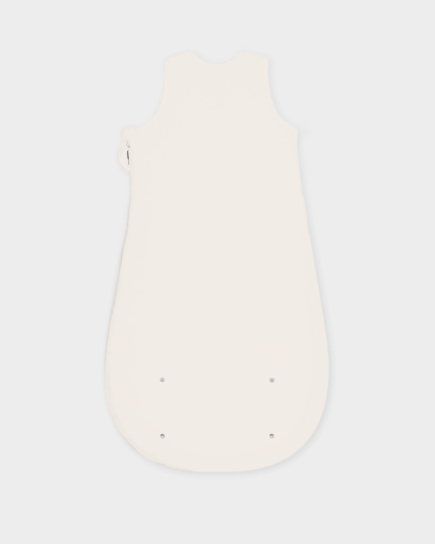 Sacco Nanna Treccia TOG da 2.5 a 3