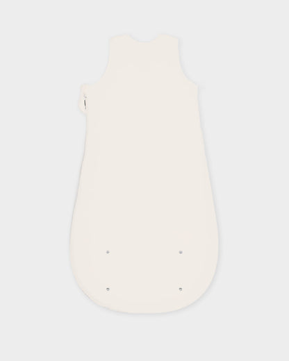 Sacco Nanna Treccia TOG da 2.5 a 3