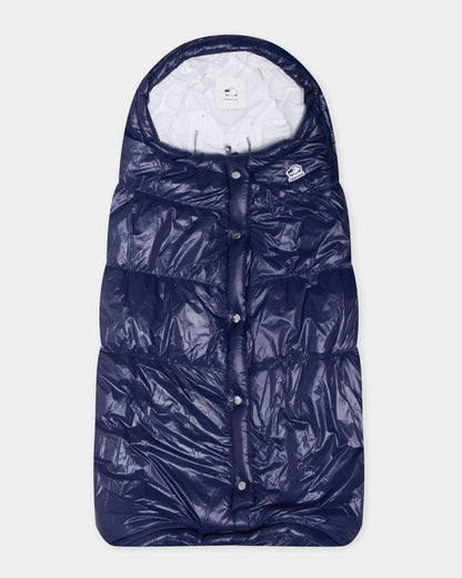 Sacco Outdoor Blue TOG 4.5 - 8 mesi-4 anni