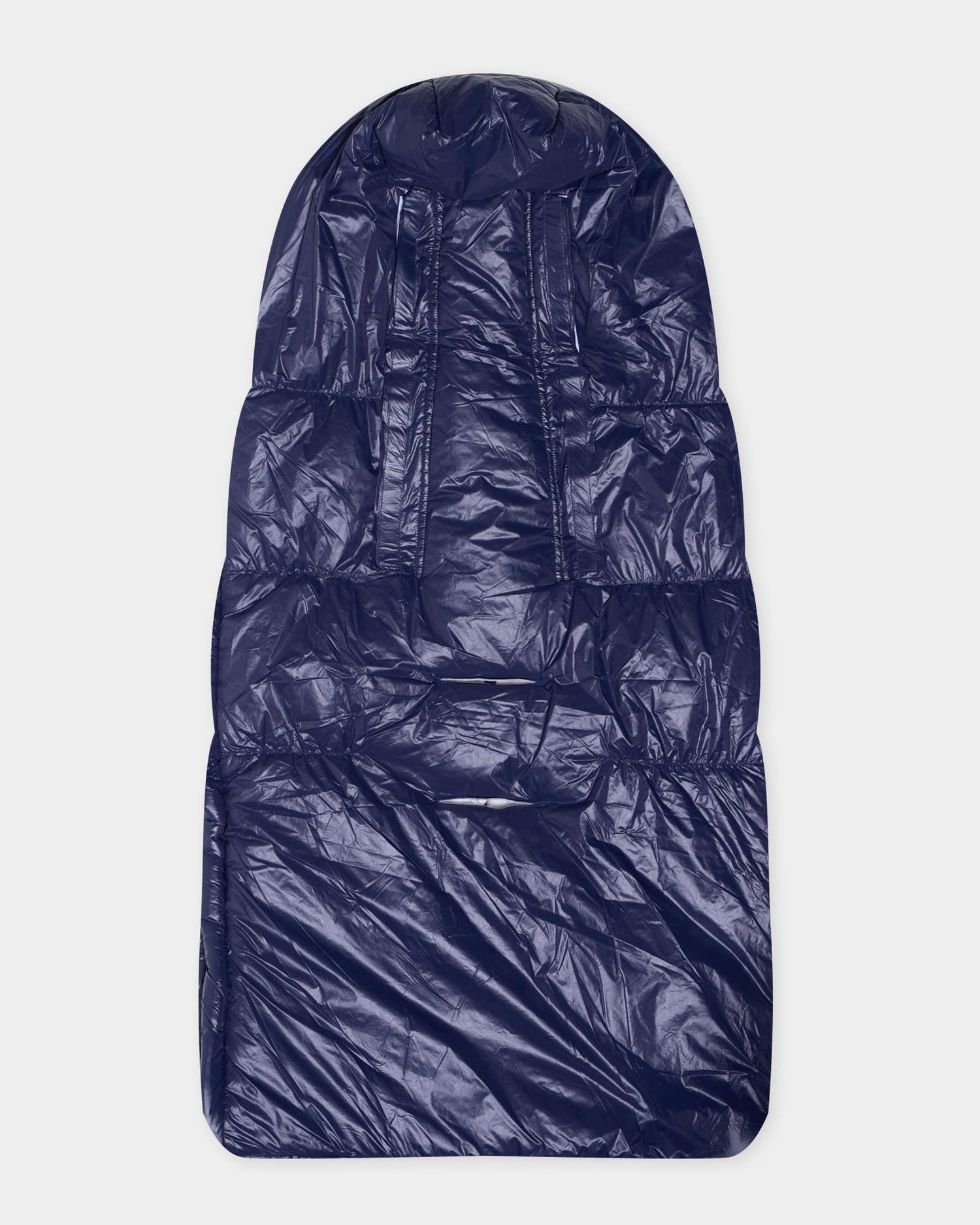 Sacco Outdoor Blue TOG 4.5 - 8 mesi-4 anni